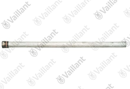 VAILLANT Anode VIH 70, 70/1 u.w. Vaillant-Nr. , 0020107794
