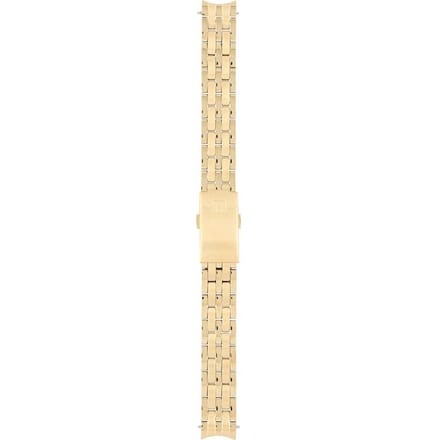 Tissot Straps T605029058 Classic Dream Horlogeband