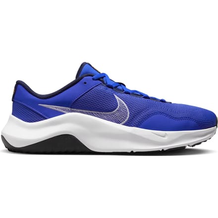 Cross training schoenen Nike Legend Essential 3 Next Nature
