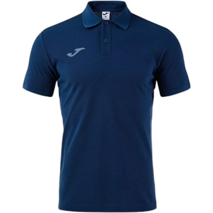 Kinderpolo Joma Bali III