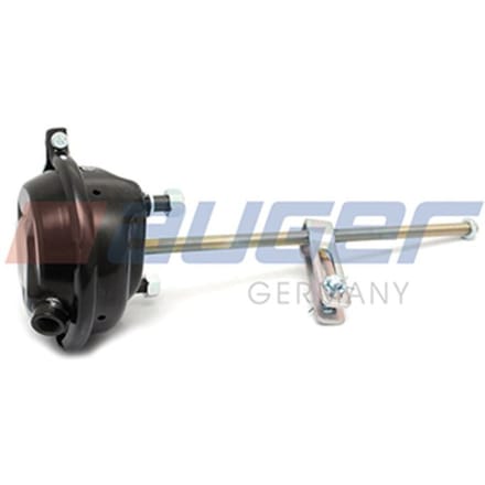 Membraanremcilinder AUGER 21065