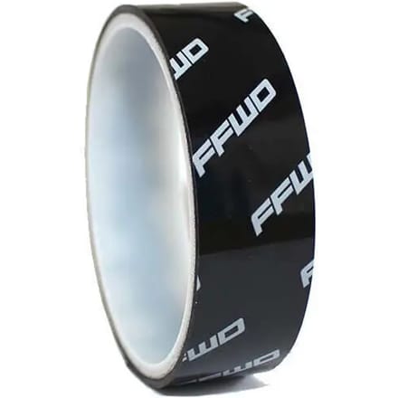 Tubeless velglint Fast Forward