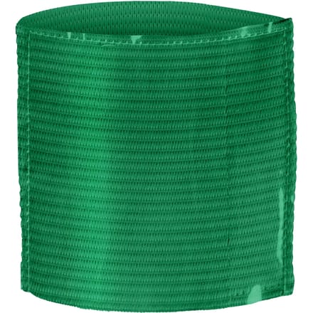 Elastisch armbandlabel Proact