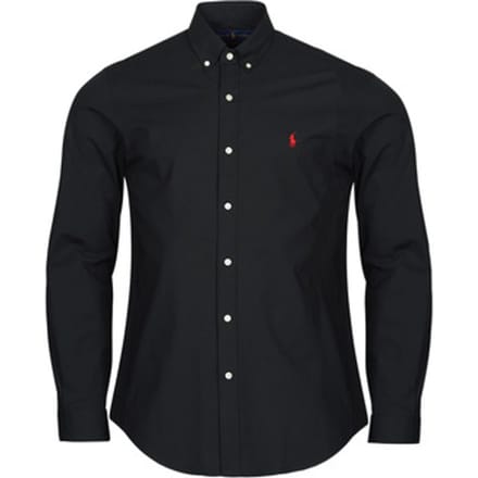 Overhemd Lange Mouw Polo Ralph Lauren ZSC11B