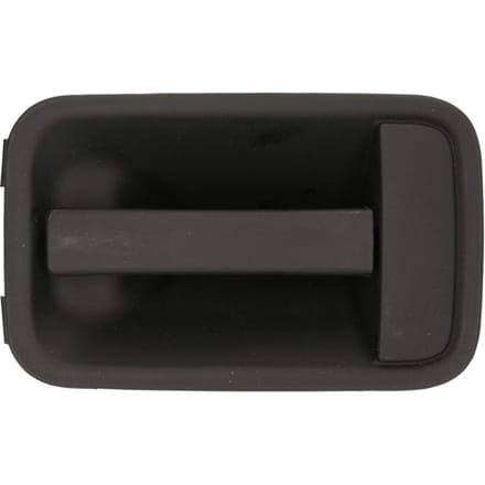 Deurklink BLIC 6010-07-014410LP