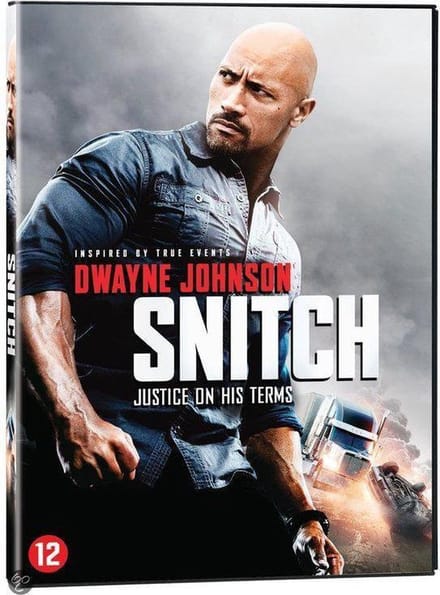 Snitch
