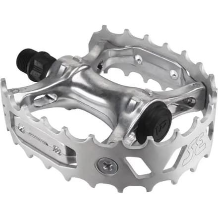 Pedalen SE Bikes Bear Trap
