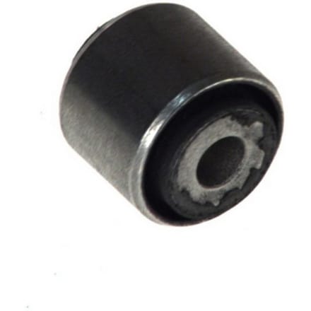 Voorste draagarm silentblock FEBI BILSTEIN 21968