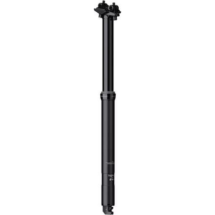 Telescopische zadelpen crankbrothers Highline V2