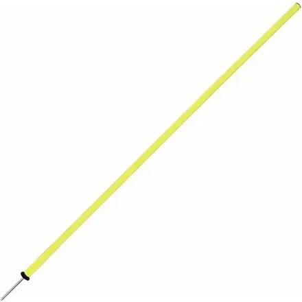 Piquet Softee Slalom 2.0