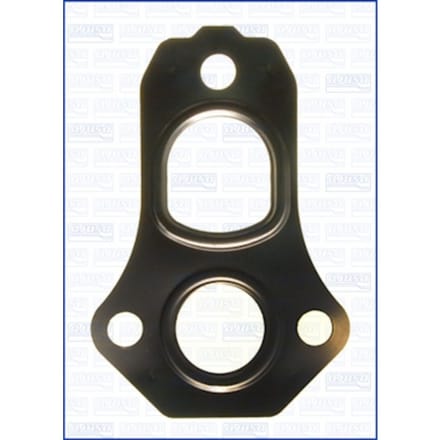 Pakking, EGR-klep AJUSA 01089400