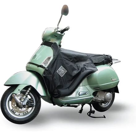 Scooter schort Tucano Urbano Termoscud Honda Zoomer