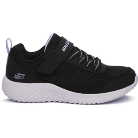 Sneakers Skechers BLK BOUNDLESS