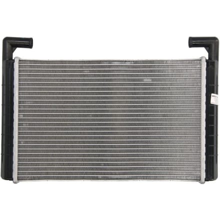 Warmtewisselaar, interieur verwarming HIGHWAY AUTOMOTIVE REA6015