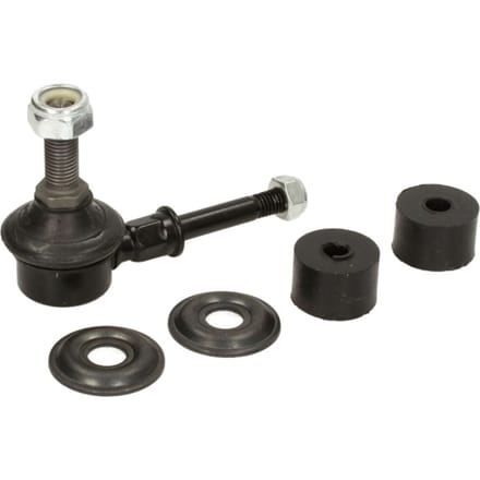 Stabilisatorstang FEBI BILSTEIN 41344
