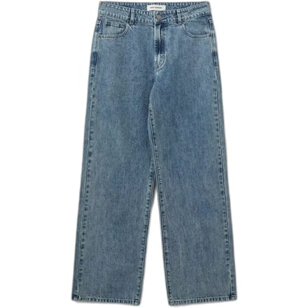 Damesjeans Sofie Schnoor Izasw