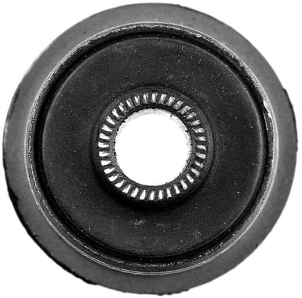 Draagarmrubber OEM 4441209000