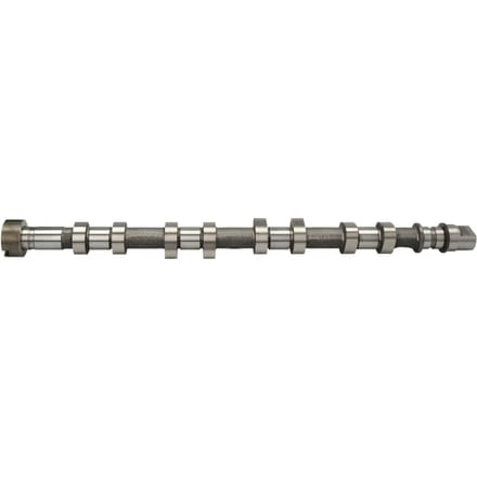 Nokkenas  KOLBENSCHMIDT 50007124