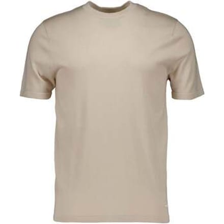 T-shirt Korte Mouw Seven Dials 8721283556559