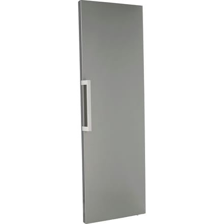AEG Montageset koelkastdeur - 1860x595mm 4055508578