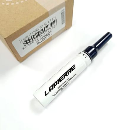 Lakreparatiestift Lapierre Overvolt HT 4.5