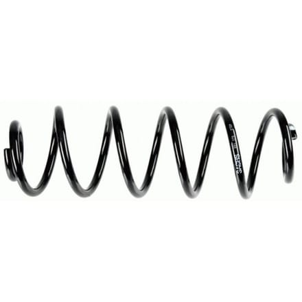 Chassisveer SACHS 994 375