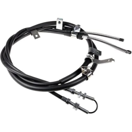 Remkabel, handrem BLUE PRINT ADK84687
