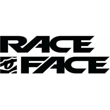 Rim Race Face ar offset - 40 - 29 - 32t