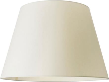 Artemide Tolomeo Lampenkap Perkament Ø 32 cm