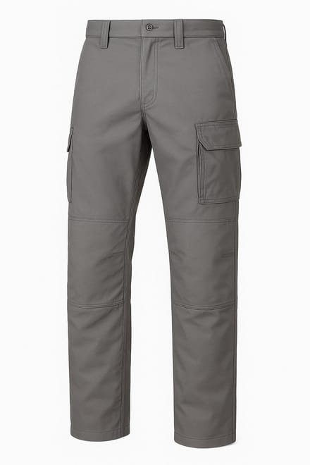 Snickers Workwear Veiligheidskleding 3813