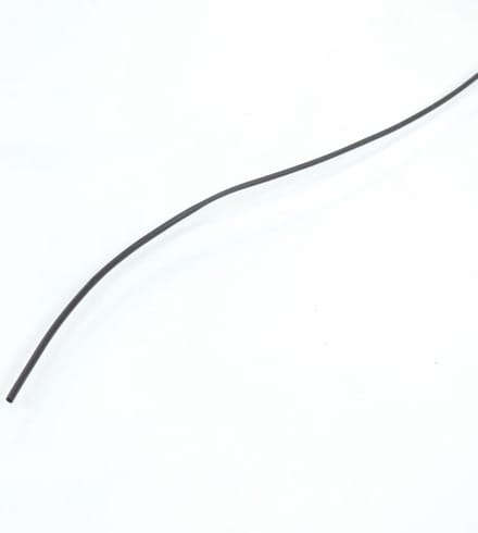 kabel of mantel voor auto 32100 thermo 0,6 tot 1,2 per 1m nieuw
