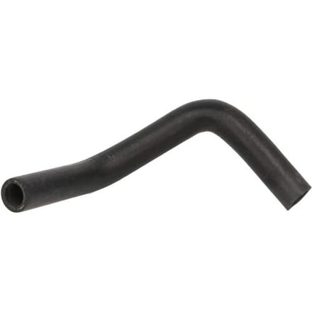 Verwarmingsslang THERMOTEC DWM221TT