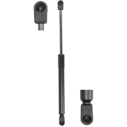 Gasveer, motorkap KROSNO 32727