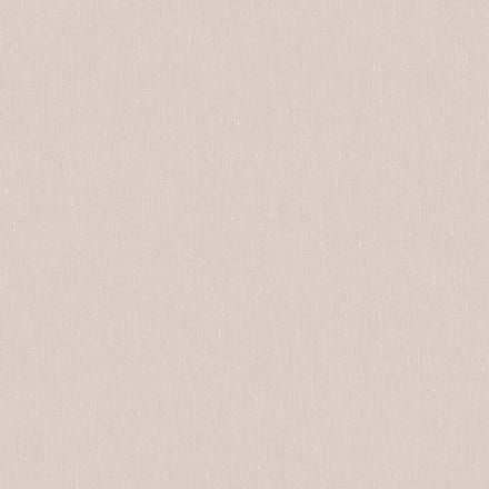 Boråstapeter Vliesbehang 4326 - Linen - Beige - 53cm x 10.05m