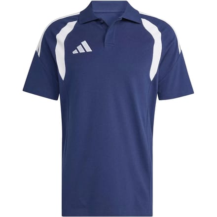 Polo adidas Tiro26 League