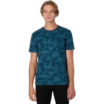 T-shirt Ragwear Dami