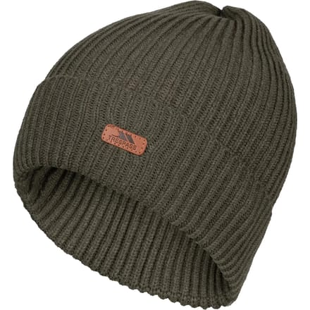 Cap Trespass Dornan