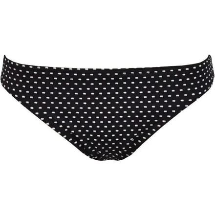 Dameszwembroekje Red Point Brenda 8