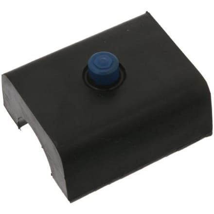 Aanslagbuffer FEBI BILSTEIN 40757