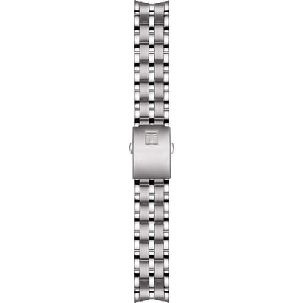 Tissot Straps T605029059 Classic Dream Horlogeband