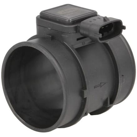 Luchtmassameter MAGNETI MARELLI 213719758019