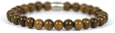 Heren armband robles - Ibizamen -19cm