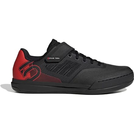 Fietsschoenen adidas Five Ten Hellcat Pro