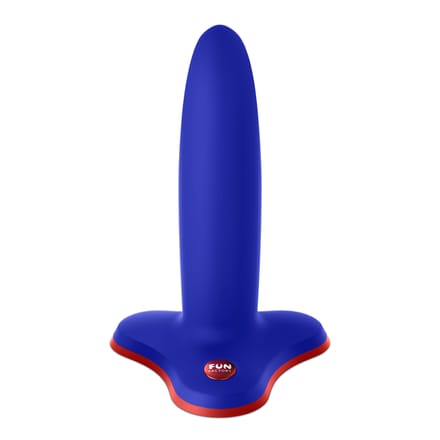 Fun Factory LIMBA FLEX - Size S – Buigbare Dildo voor Elke Stand