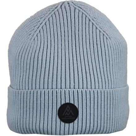 Muts Peak Mountain Bonnet MAITRO