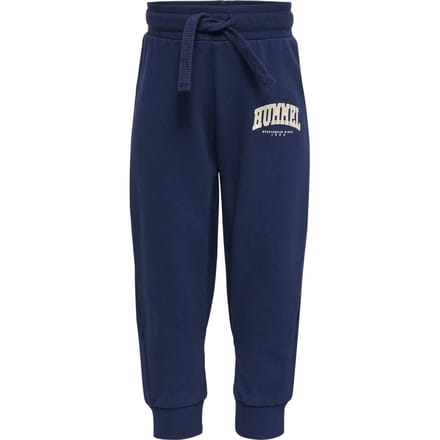 Babypant voor joggen Hummel Fast Apple