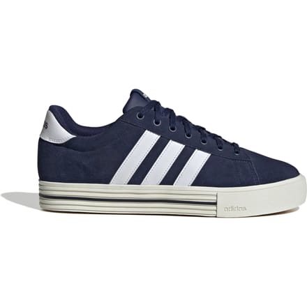 Trainers adidas Daily 4.0