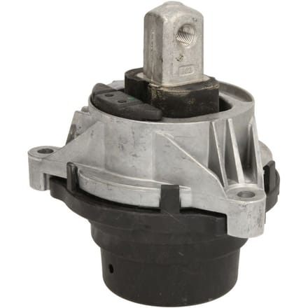 Motorsteun FEBI BILSTEIN 103440