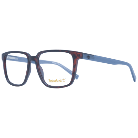 Timberland Brilrand TB1796 052 56