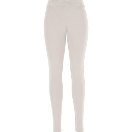 Oroblu - maat L Pull On Leggings - Hobbs
